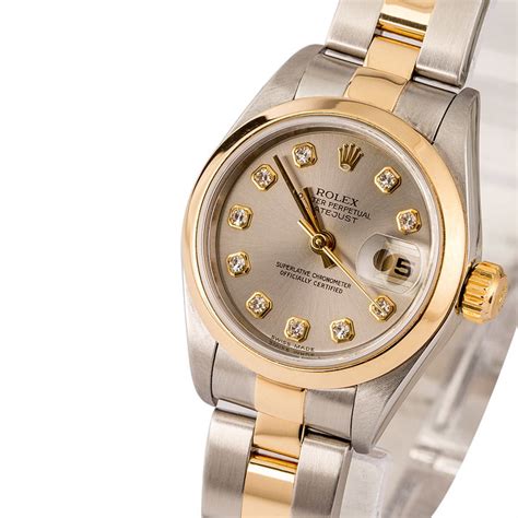 rolex day just 79163|rolex 79173 price.